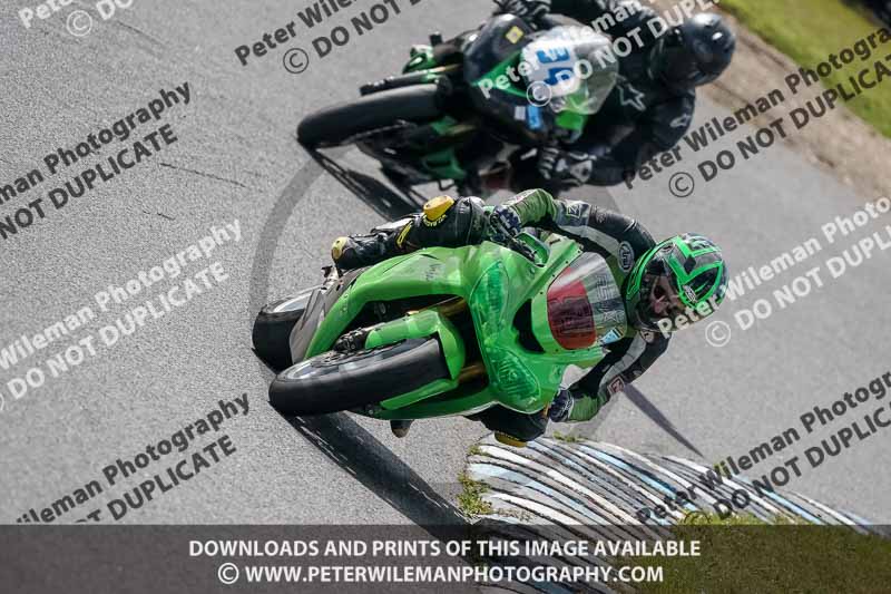 enduro digital images;event digital images;eventdigitalimages;lydden hill;lydden no limits trackday;lydden photographs;lydden trackday photographs;no limits trackdays;peter wileman photography;racing digital images;trackday digital images;trackday photos